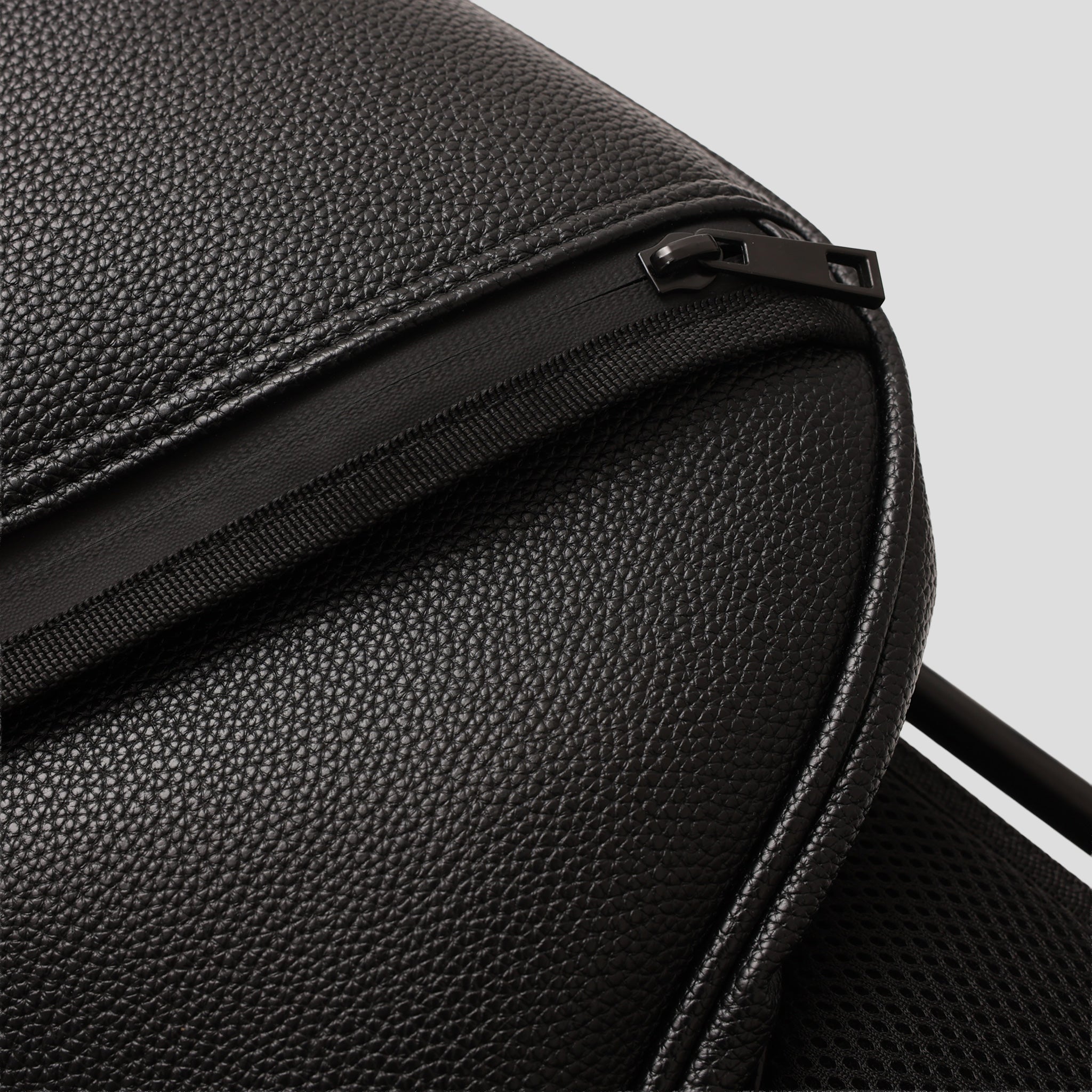 MSC Golf Bag - Masterpiece Sports Club