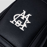 MSC Golf Bag - Masterpiece Sports Club