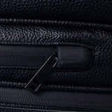 MSC Golf Bag - Masterpiece Sports Club