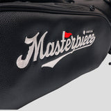MSC Golf Bag - Masterpiece Sports Club