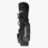 MSC Golf Bag - Masterpiece Sports Club