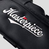 MSC Golf Bag - Masterpiece Sports Club