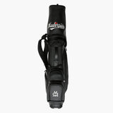 MSC Golf Bag - Masterpiece Sports Club