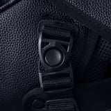 MSC Golf Bag - Masterpiece Sports Club