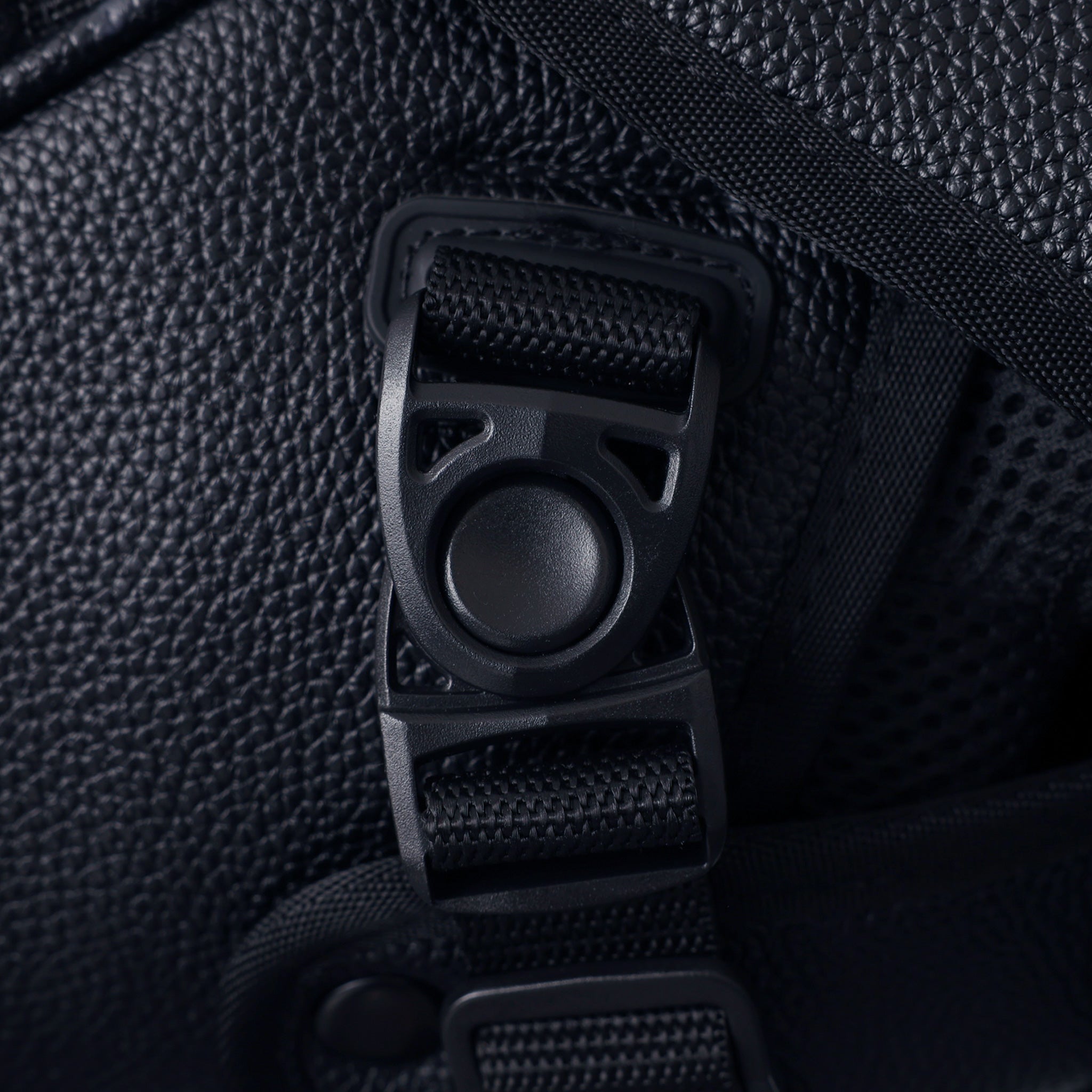 MSC Golf Bag - Masterpiece Sports Club