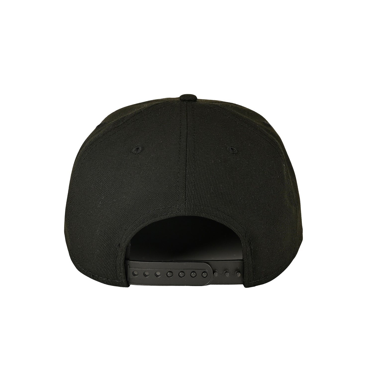 New Era Snapback - Masterpiece Sports Club