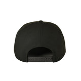 New Era Snapback - Masterpiece Sports Club