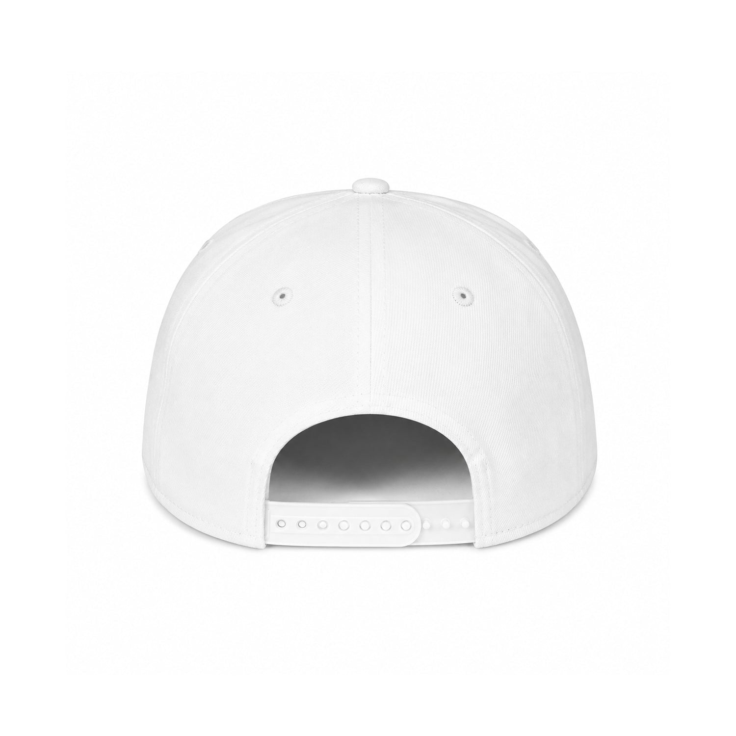 New Era Snapback - Masterpiece Sports Club