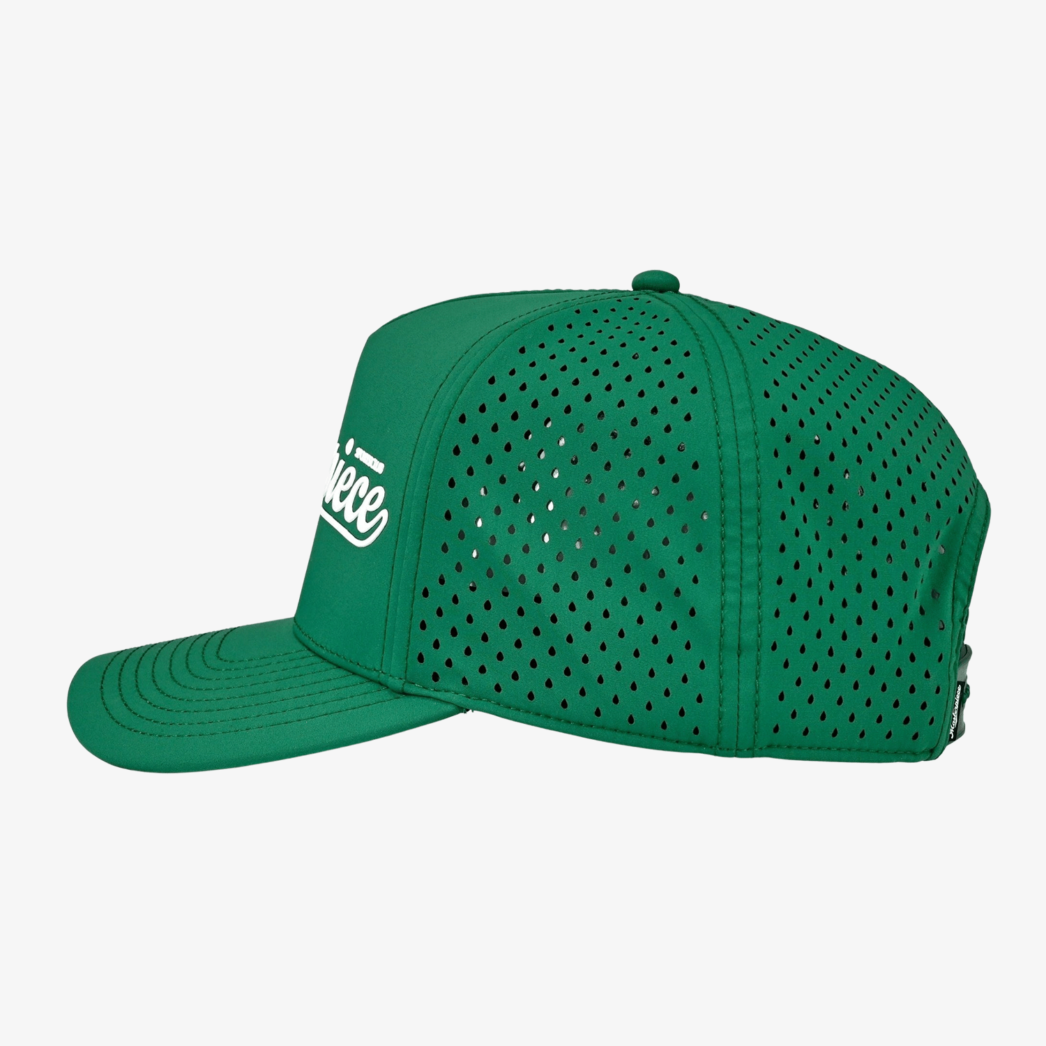 Performance Hat - Masterpiece Sports Club
