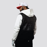 Performance Tech Hoodie - Masterpiece Sports Club