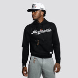 Performance Tech Hoodie - Masterpiece Sports Club