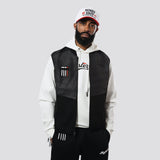 Performance Tech Hoodie - Masterpiece Sports Club