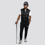 Performance Tech Sweatpant - Masterpiece Sports Club