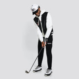 Performance Tech Sweatpant - Masterpiece Sports Club