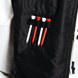Performance Tech Vest - Masterpiece Sports Club