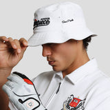 Pro Shop Bucket - Masterpiece Sports Club