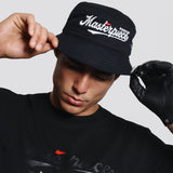 Pro Shop Bucket - Masterpiece Sports Club
