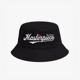 Pro Shop Bucket - Masterpiece Sports Club