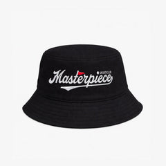 Pro Shop Bucket - Masterpiece Sports Club