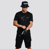 Pro Shop Bucket - Masterpiece Sports Club