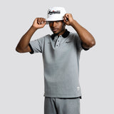 Pro Shop Bucket - Masterpiece Sports Club
