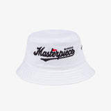 Pro Shop Bucket - Masterpiece Sports Club