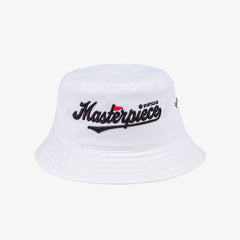 Pro Shop Bucket - Masterpiece Sports Club