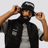 Pro Shop Bucket - Masterpiece Sports Club