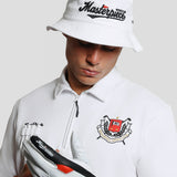 Pro Shop Bucket - Masterpiece Sports Club