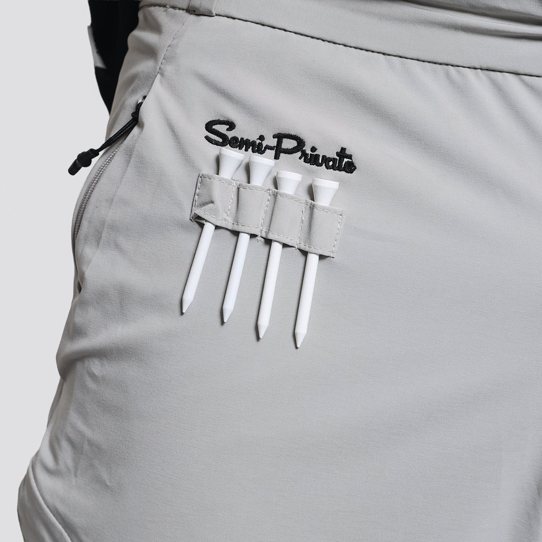 PROformance Pants - Masterpiece Sports Club