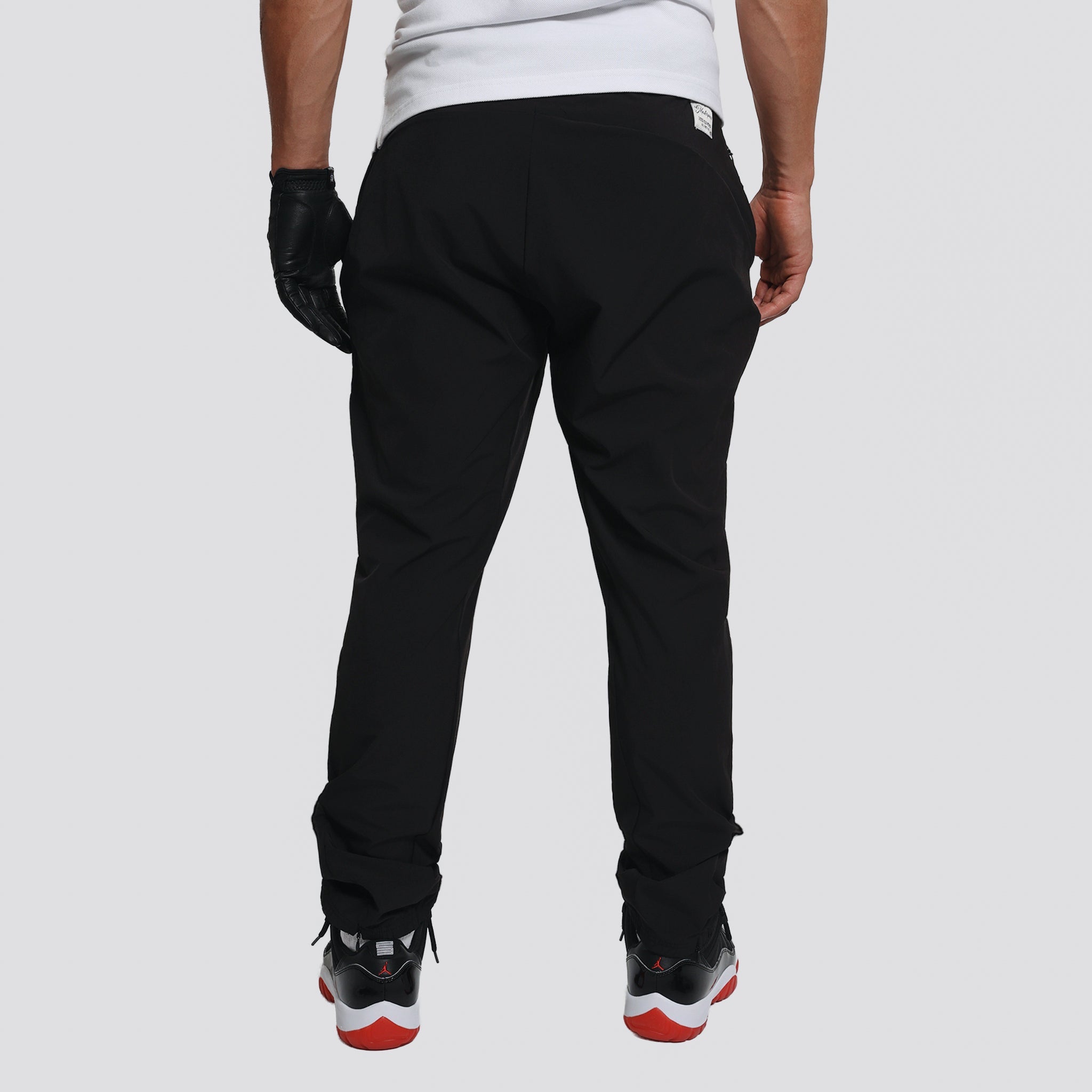 PROformance Pants - Masterpiece Sports Club