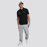 PROformance Pants - Masterpiece Sports Club