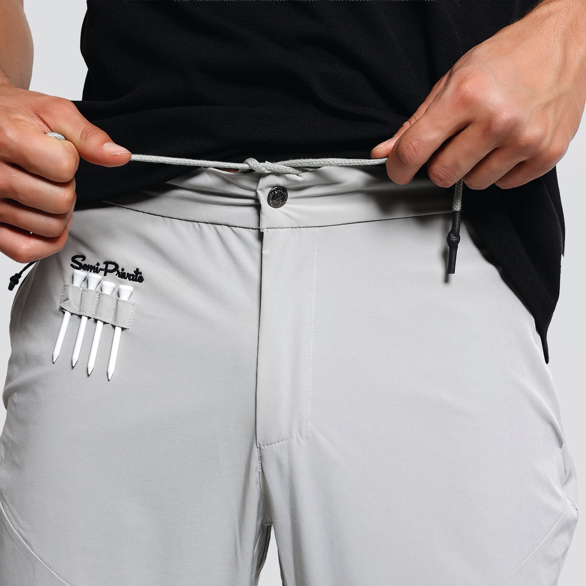 PROformance Pants - Masterpiece Sports Club
