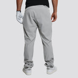 PROformance Pants - Masterpiece Sports Club
