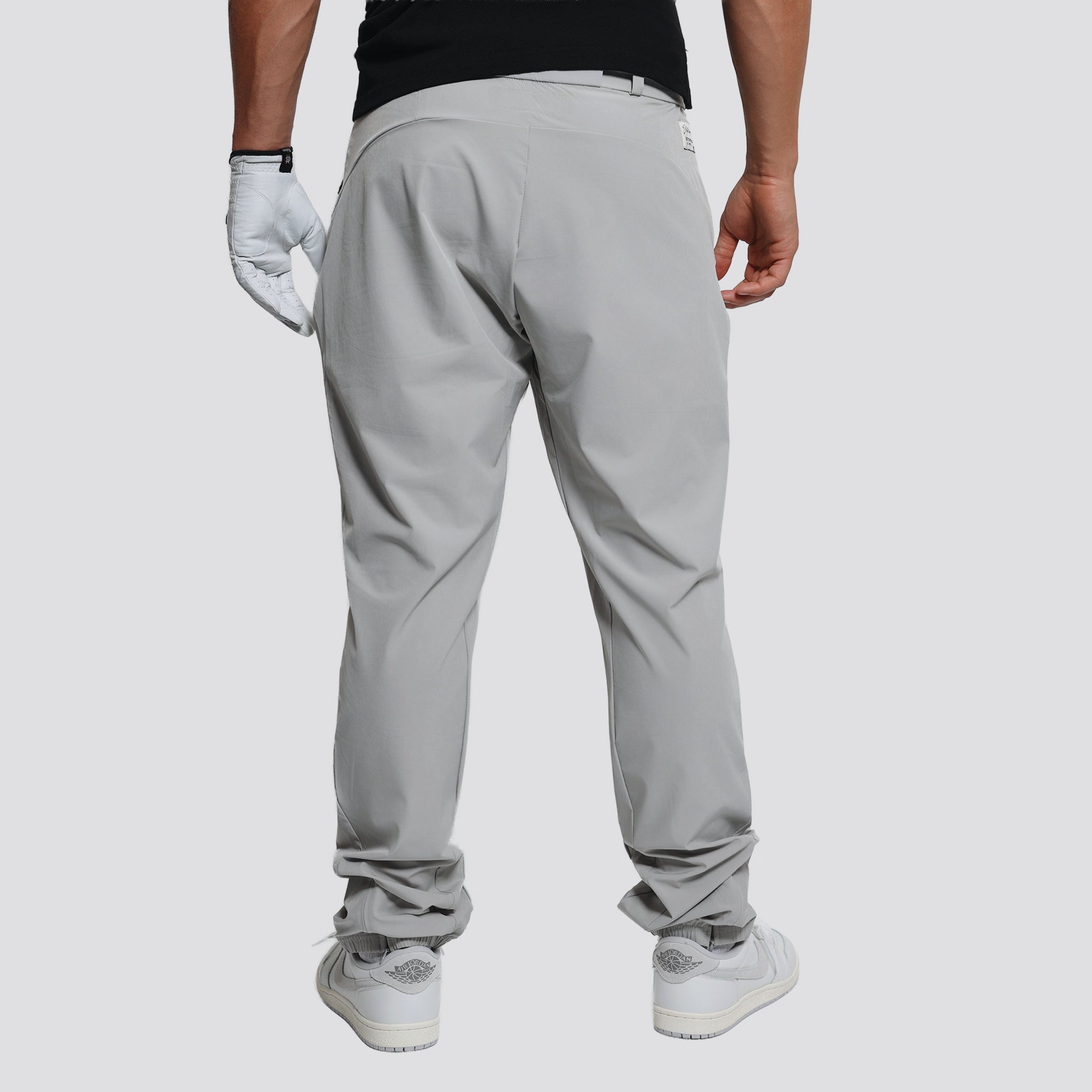PROformance Pants - Masterpiece Sports Club