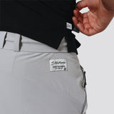 PROformance Pants - Masterpiece Sports Club