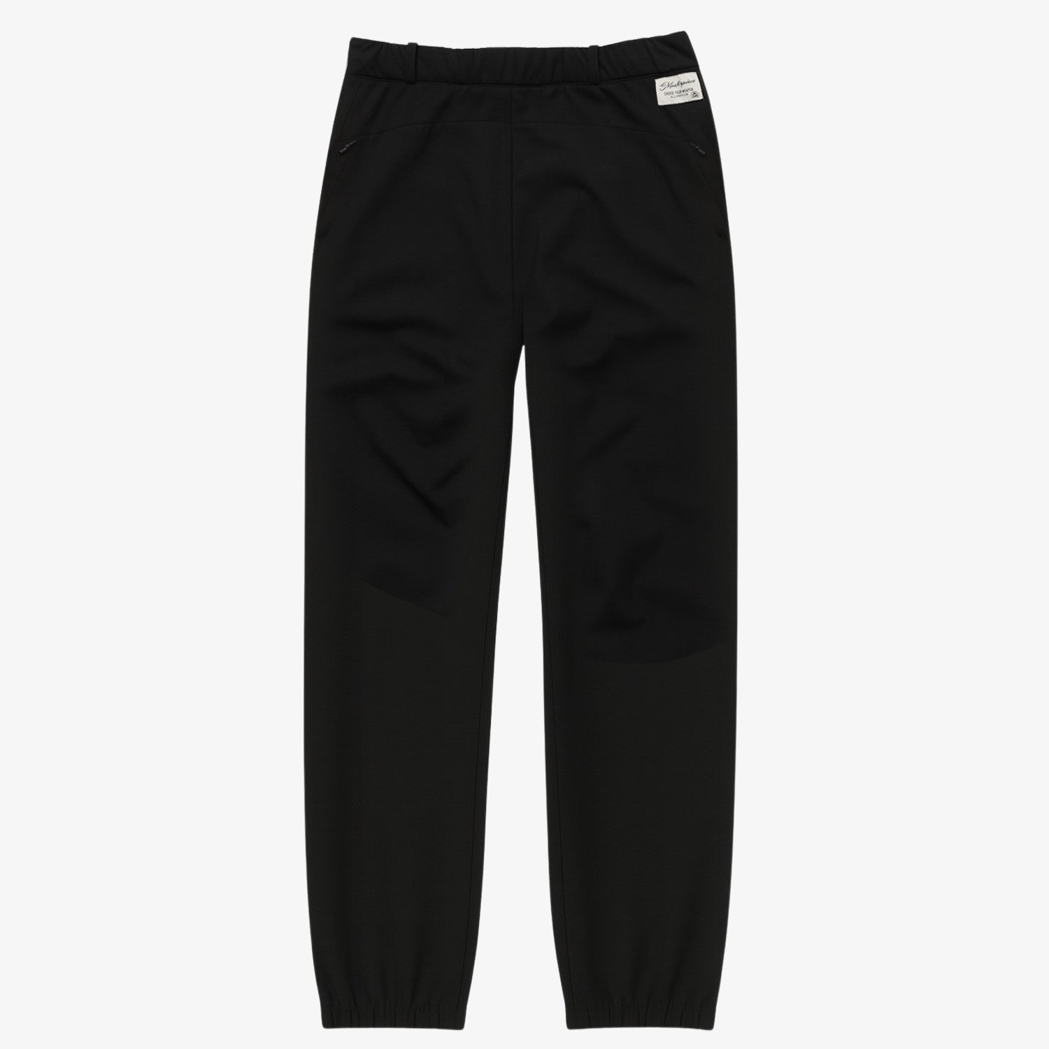 PROformance Pants - Masterpiece Sports Club