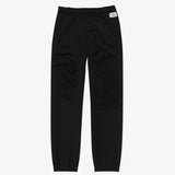 PROformance Pants - Masterpiece Sports Club