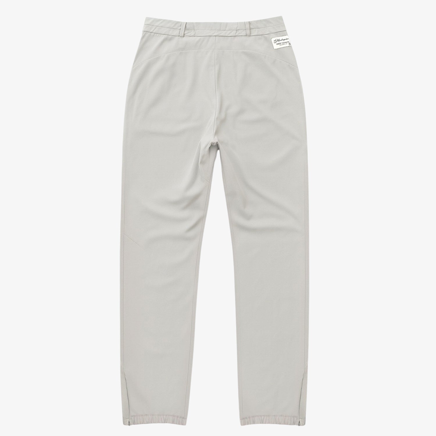 PROformance Pants - Masterpiece Sports Club