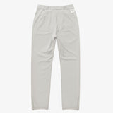 PROformance Pants - Masterpiece Sports Club