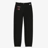 PROformance Pants - Masterpiece Sports Club