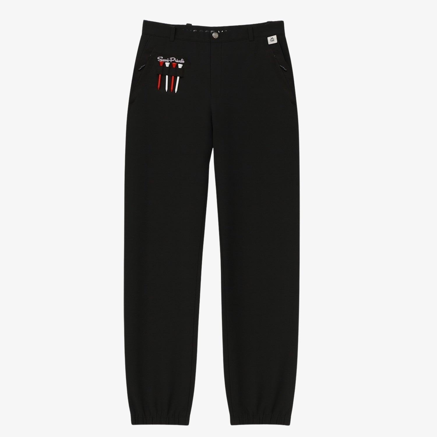 PROformance Pants - Masterpiece Sports Club