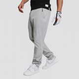 PROformance Pants - Masterpiece Sports Club