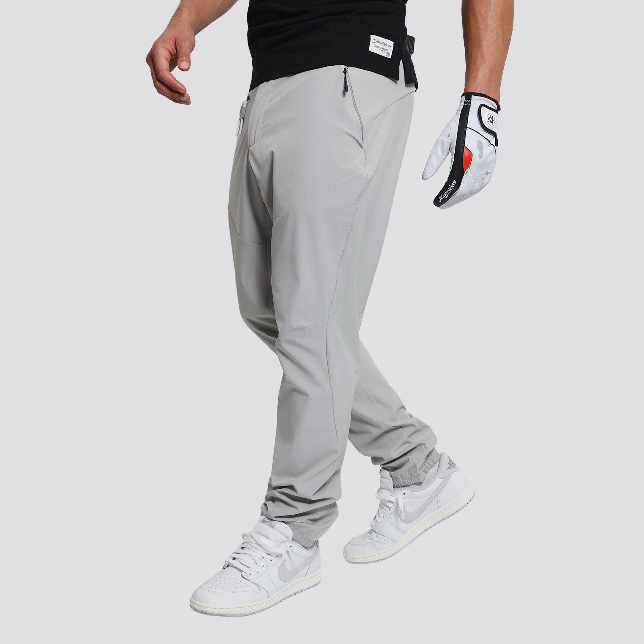 PROformance Pants - Masterpiece Sports Club