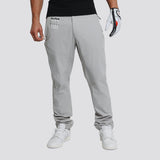 PROformance Pants - Masterpiece Sports Club