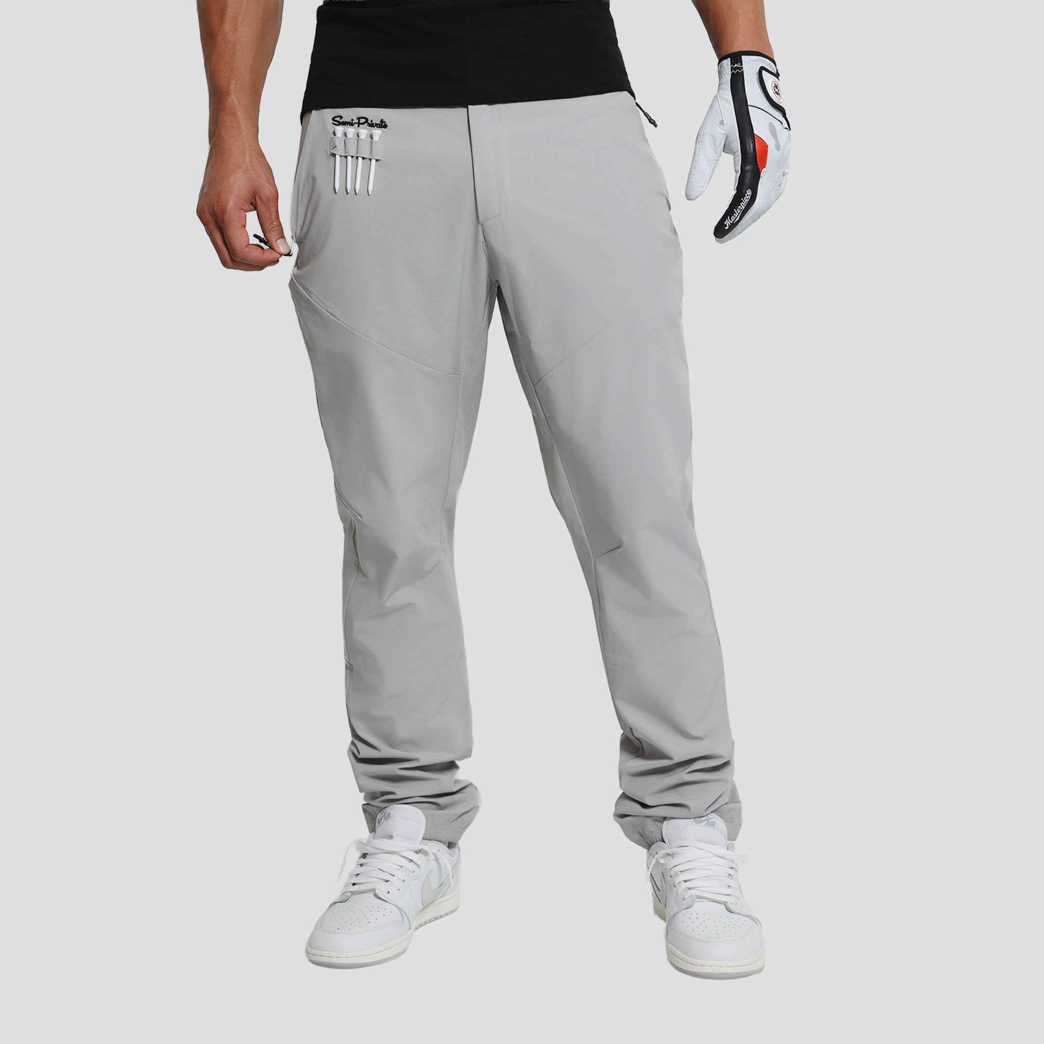 PROformance Pants - Masterpiece Sports Club