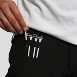 PROformance Pants - Masterpiece Sports Club