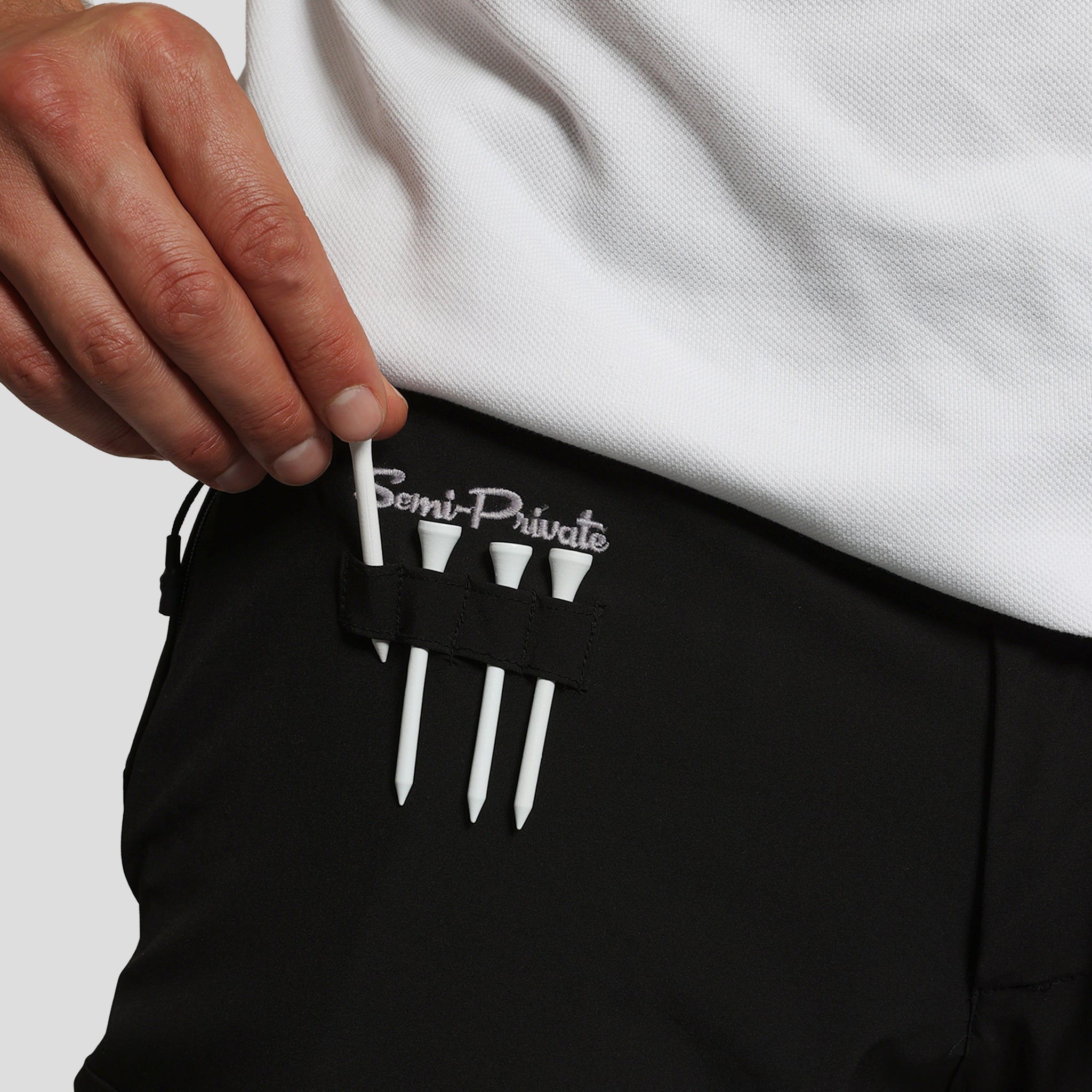 PROformance Pants - Masterpiece Sports Club