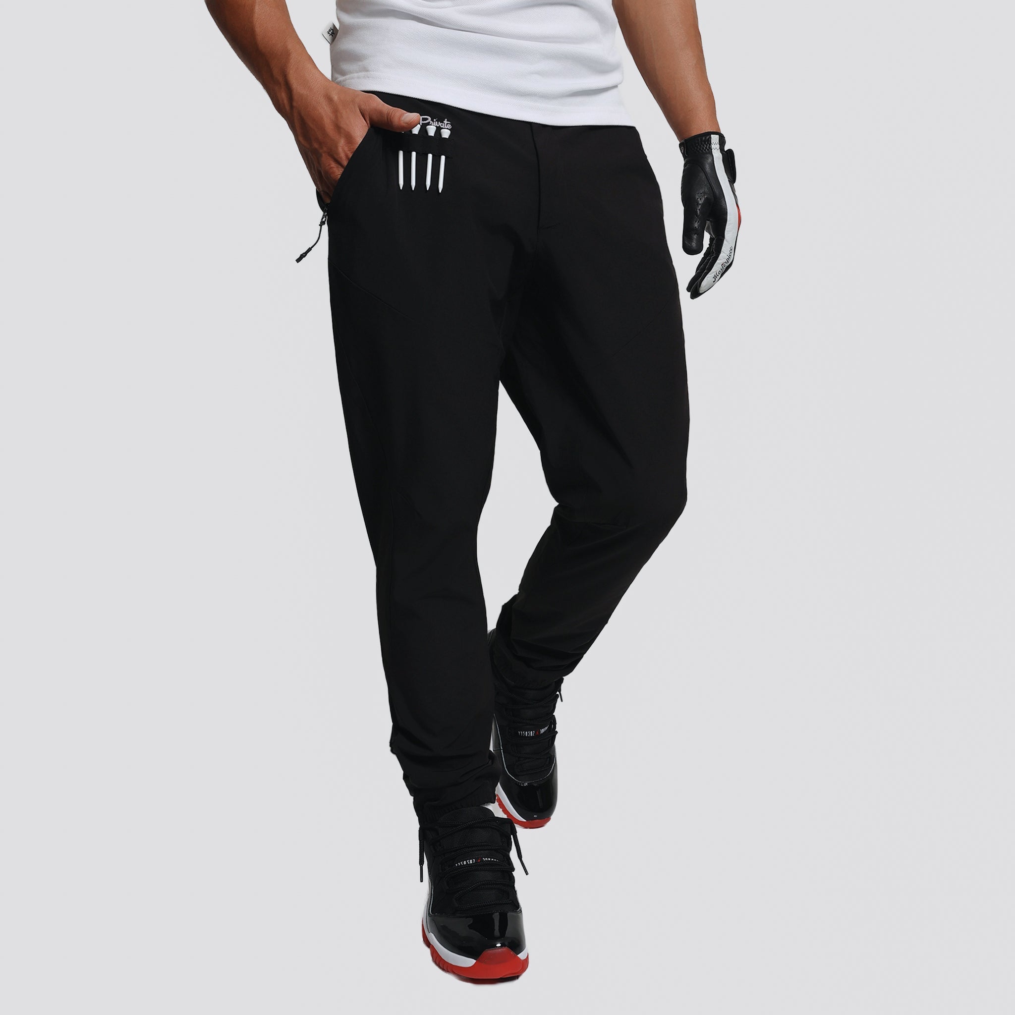 PROformance Pants - Masterpiece Sports Club