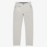 PROformance Pants - Masterpiece Sports Club